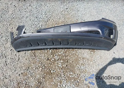 2014 Ram 1500 Sport from USA, damaged, VIN 1C6RR7MT2ES442548